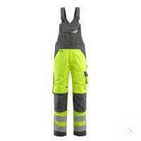 ���������� ������������ ����� (Wieland) Newcastle 15569-860-1718 hi-vis �����-������ �������� ������ 48 4786975848