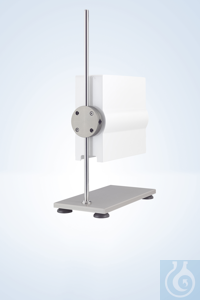 ��������� Hirschmann rotarus� ��������� 9531170
