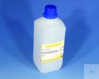 Macherey-Nagel BioFix Lumi ����������� �. ������� ����, 1 � 945604