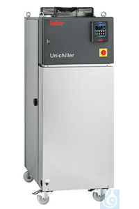 Huber Unichiller 055T ������ 3015.0062.01