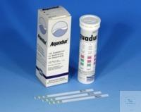 Macherey-Nagel AQUADUR 4-14 / 100 �� 91239