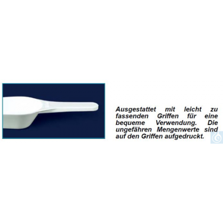 �����, ��, ����������, 5 ��, ����� Isolab 037.30.005B