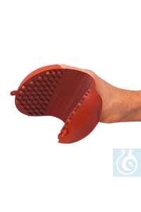 neoLab neoLab� ������ �� ��������� 2-4098