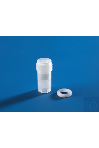 ����� Fill.valve Disp. / Organic/seripettor pro 25, 50, 100 �� 6698