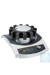 ������ ��� �������� Heidolph Multi Reax (EU-Plug), ����������� 545-10000-00