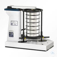������ Haver & Boecker ShakerTYLER Ro-Tap RX-29 230� 205323089