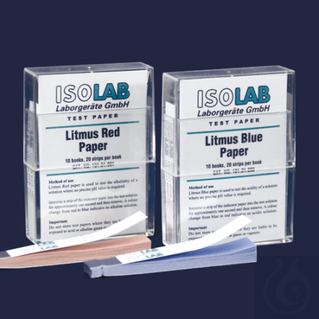 ���������� ������, �����, 200 ��/���� Isolab 101.01.002