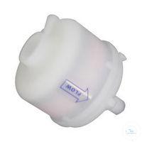 AQUA Lab Belueftungsfilter fuer systemintegrierte, ����� RJF254510