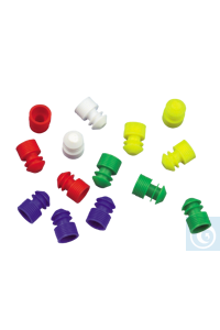 neoLab ������ ����� ������ neoLab� ������� 16 �� ?, VE? 100 ���� 1-2083