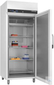 Kirsch Labour-Kuehlschrank, LABO 520 PRO-ACTIVE 10444