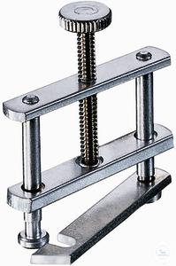 Usbeck ������� ����� Hoffmann 12 �� 5510
