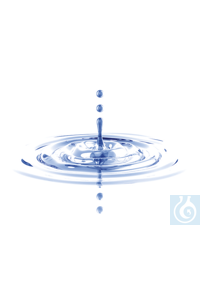����������������� ���������� Thermo Scientific Ultra Pure ����������������� ���������: 1 ����, 2 ������ - 50155463