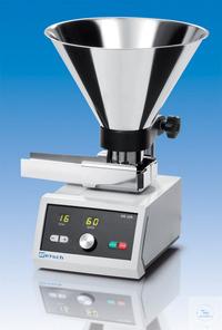 Retsch DR 100, 110-120 �, 60 �� 70.938.1002