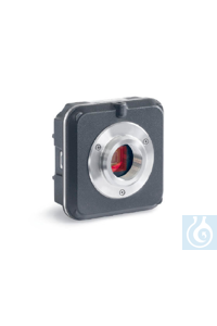 ODC 831 Kern Microscope cam 3,1MP, CMOS 1/3 "; USB 3.0; ������� ODC 831
