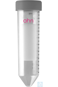AHN Biotechnologie ������������ �������� 50 ��, ���������� / �����, ������, 20 � 25 ��. 3-271-25-8