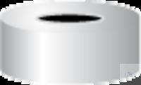 Macherey-Nagel CC N20-H, �� 702804