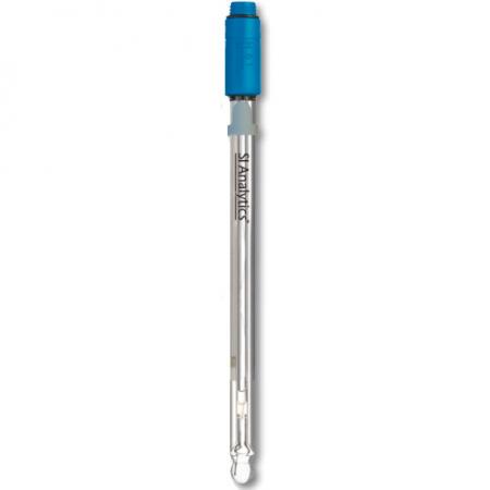 SI Analytics - �������� PH ���������� N 61 EIS 285092661