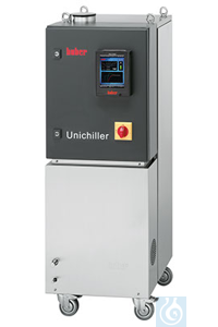 Huber Unichiller 030Tw-H ������ 3025.0058.01