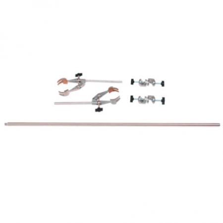 �������� ��������� Heidolph Findenser � 11-300-008-23
