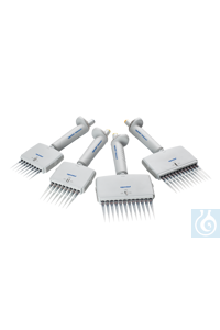 neoLab Eppendorf (IVD) Reference 2, 8-���������, 0,5-10 ��� E-4270