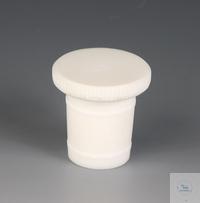 H 936-03 Bohlender Stoppers PTFE, PTFE, � �������� H 936-03