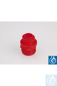 Burkle ��������� ���������� 3/4 ", ������� - Huenersdorff, ������� 0600-0010