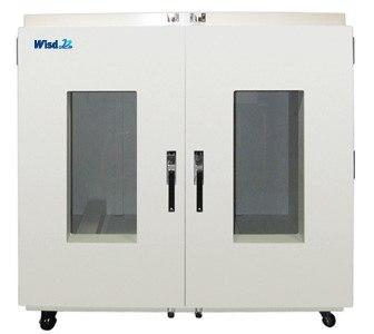 ���� ����������������� BMC-6, Daihan DM008