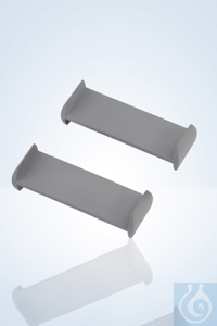 Hirschmann Rotarus� �������� 9531163