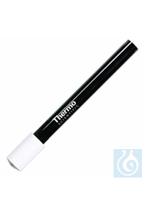 Thermo Scientific Orion & trade; ������ ��������� 9429SC