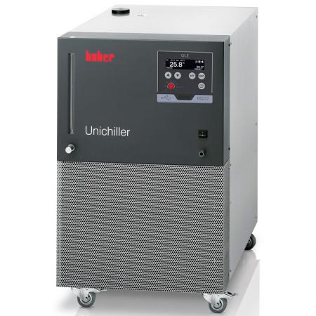 Huber Unichiller 022-H OL? 3010.0103.98