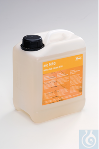 Elma elma lab clean N10 10 ������ 8000077