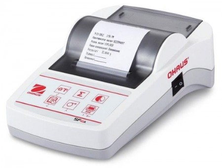 ������� SF40A (Ohaus) 30045641