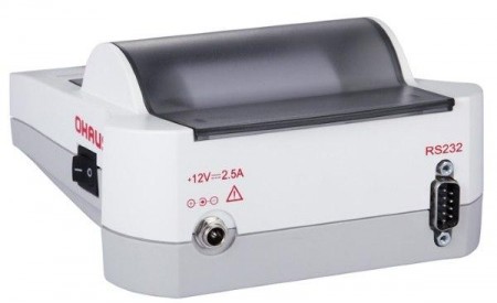 ������� SF40A (Ohaus) 30045641