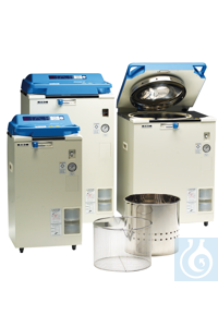 HMC-Europe �������� HV-L 110 20003