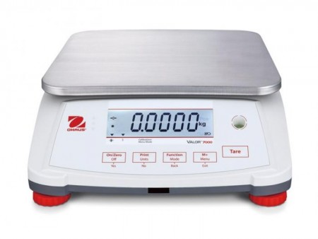 ���� ������������ ���������� V71P1502T (Ohaus) 30085430