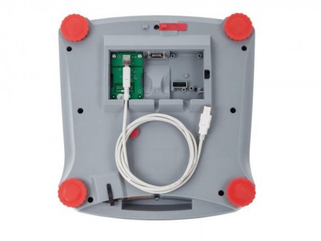 ���� ������������ ���������� V71P1502T (Ohaus) 30085430