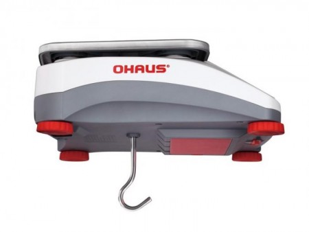 ���� ������������ ���������� V71P1502T (Ohaus) 30085430