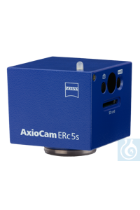 neoLab Zeiss AxioCam ERc 5s ����������-������ 7-0098
