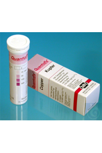 Macherey-Nagel QUANTOFIX ���� 91304