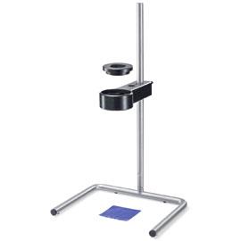 Bandelin HG 20, ����� 3664