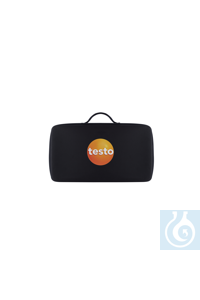 0516 4401 Testo Combi-����� ��� testo 440 � ���������� ������ 0516 4401