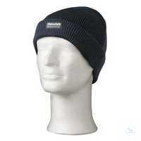 Arbeitsschutz (Wieland) Thinsulate�-Muetze 2309 Universalgroesse 1064230900