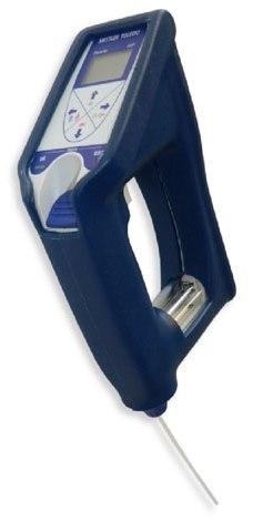 ����� �������� ��� Densito Mettler Toledo 51324430