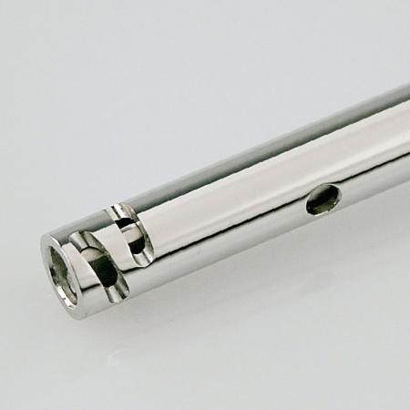 Kinematica PT-DA 12 / BEC-F154 (BIOTRONA�) 11030354