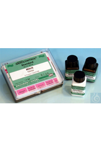 Macherey-Nagel NANOCONTROL ����������� ������ 92568