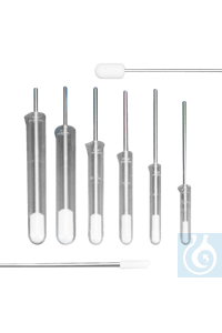 neoLab Wheaton Moerser ��� 9-0910, 2 �� / �� 9-0911