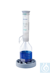 ��������� neoLab Hirschmann 5 ��� 30 �� 3-0935