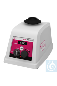AHN Biotechnologie AHN myLab VT-03 �������� �������� ������ 4.200 �� / ��� 7-120-00-0