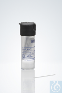 Hirschmann minicaps� �����, 3 ���, ����� 30 - 32 �� 9000103