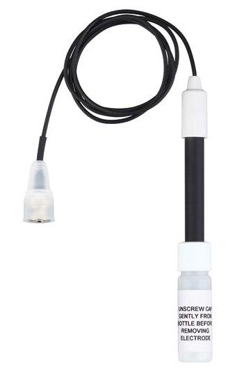 ������� �������� ��������� (Ohaus) 30059257